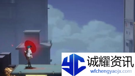《归龙潮》异域疾行试炼五通关攻略