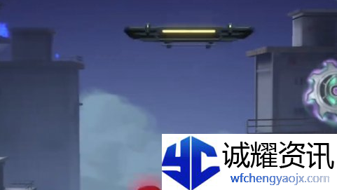 《归龙潮》异域疾行试炼五通关攻略