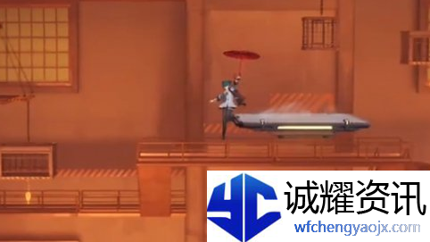 《归龙潮》异域疾行试炼五通关攻略