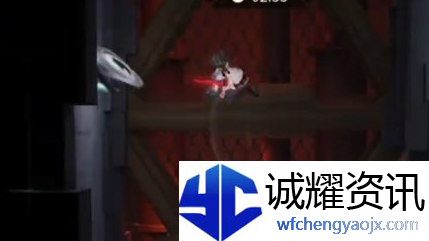 《归龙潮》异域疾行试炼五通关攻略