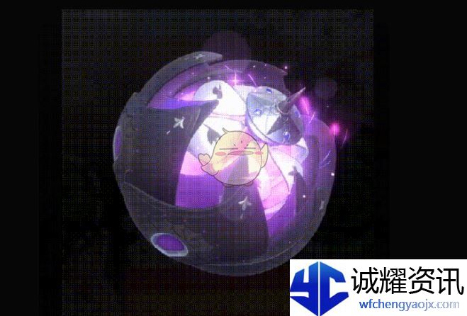 《绝区零》飞鸟星梦音擎效果介绍