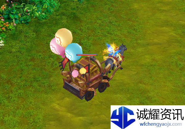 《龙武》端游14周年庆典即将开启,丰厚福利活动引爆全场