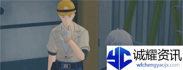 《绝区零》卢克的纪念币获取方法