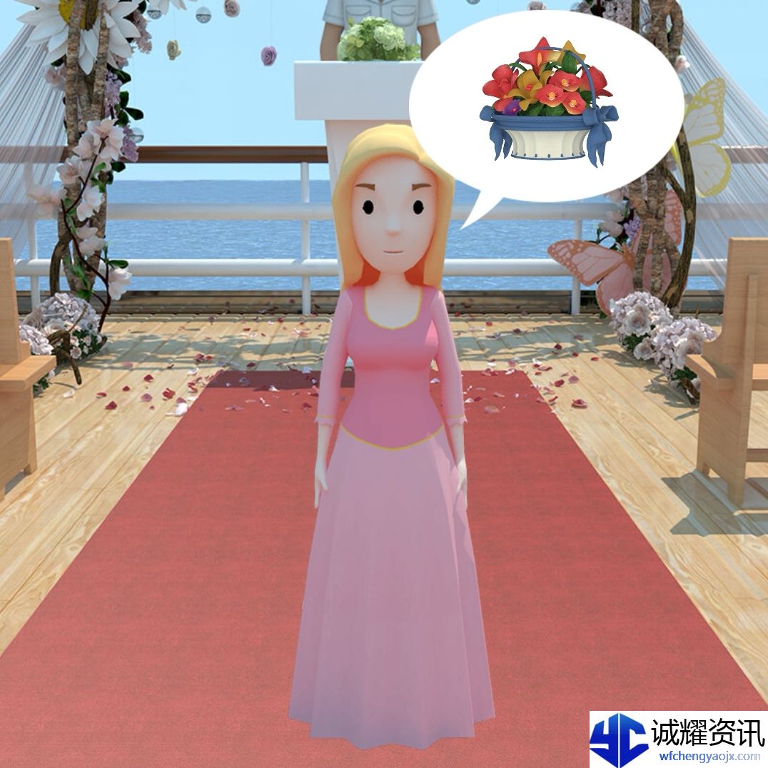 《Escape Room：侦探社》海上婚礼攻略图文