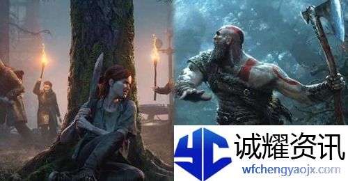 战神5预购奖励怎么领