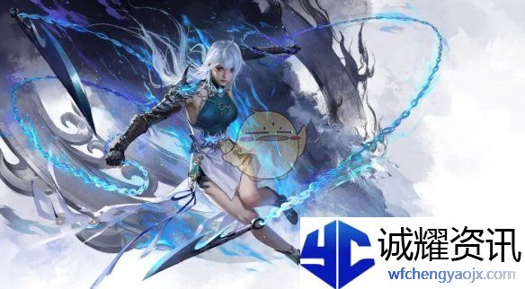 《永劫无间手游》季莹莹获取方法