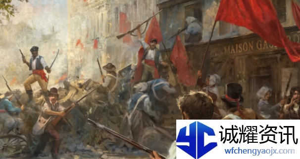 维多利亚3沉浸体验包是什么