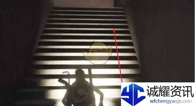 《七日世界》异常专家任务攻略