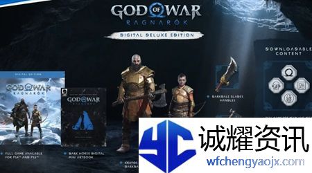 战神5什么时候上pc
