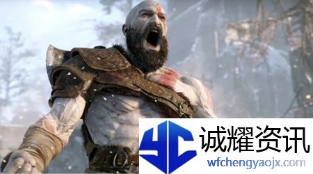 战神5什么时候上pc
