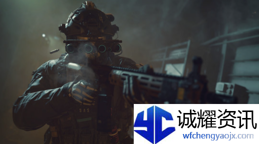 使命召唤196个隐藏成就怎么做