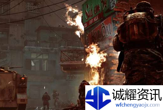 使命召唤196个隐藏成就怎么做