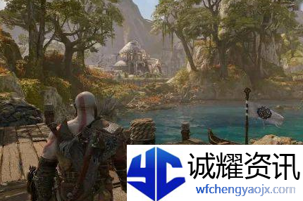 战神5ps4能玩吗