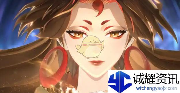 《阴阳师》卑弥呼最强配队阵容推荐
