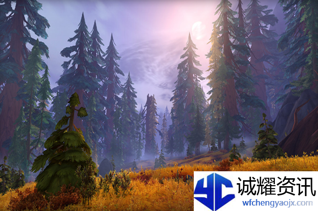 魔兽世界10.0前夕装备掉落多少级