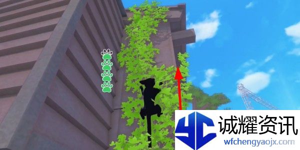 小猫咪大城市包子帽怎么收集